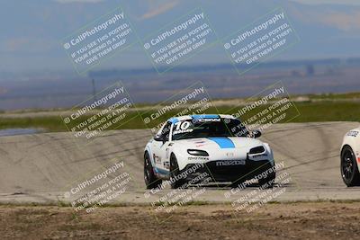 media/Mar-26-2023-CalClub SCCA (Sun) [[363f9aeb64]]/Group 3/Race/